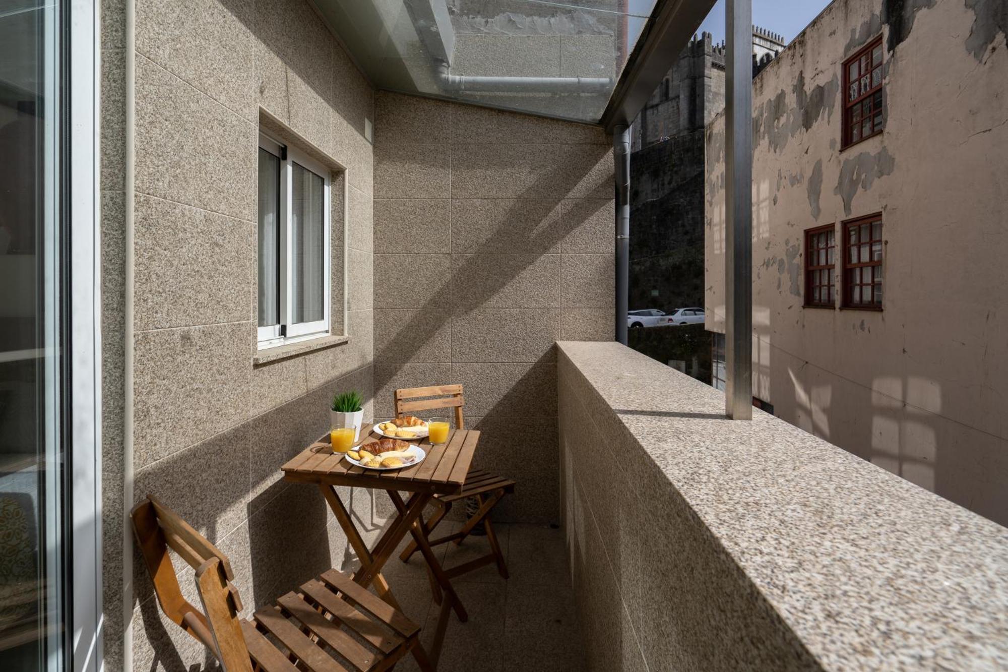 Host Wise - Spacious Noble Ace Location Apartamento *